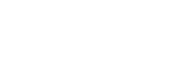 币圈软件最新logo